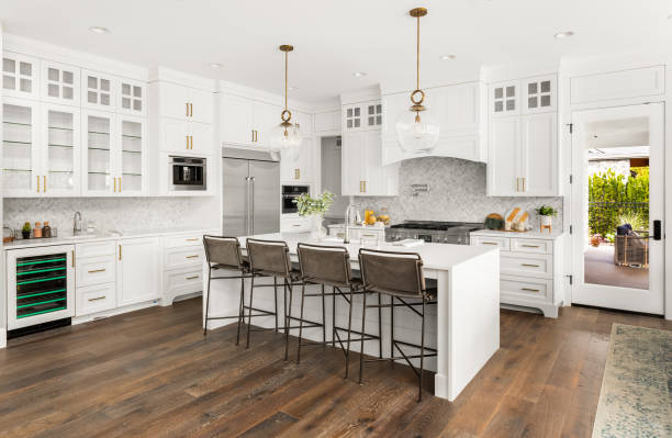 24/7 Emergency Kitchen experts in Bethesda, OH