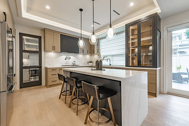 Top rated local Kitchen specialists in Bethesda, OH
